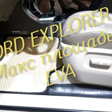 88eed17f7acc25113bd54181b3bd6628