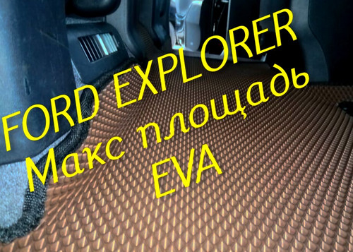2e66a7cf83742bf1adaedf9720c74b7c.jpg