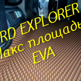 2e66a7cf83742bf1adaedf9720c74b7c