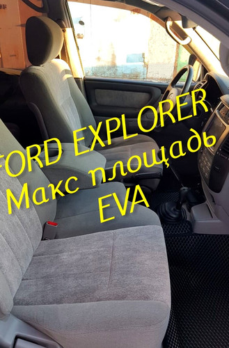 353a8da76487acd2f6c837b0938bf2ea.jpg
