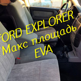 353a8da76487acd2f6c837b0938bf2ea