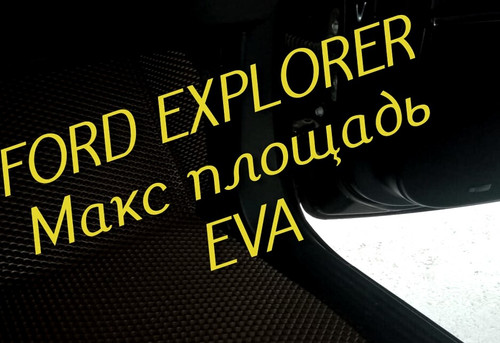 d13a58bc0d4d441828e6894a8a153e16.jpg