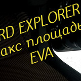 d13a58bc0d4d441828e6894a8a153e16