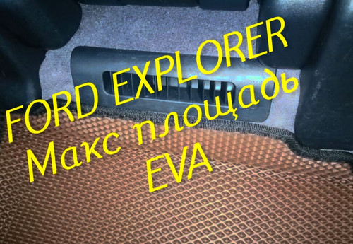 fe26d5920dcc837d03e170053b523bce.jpg