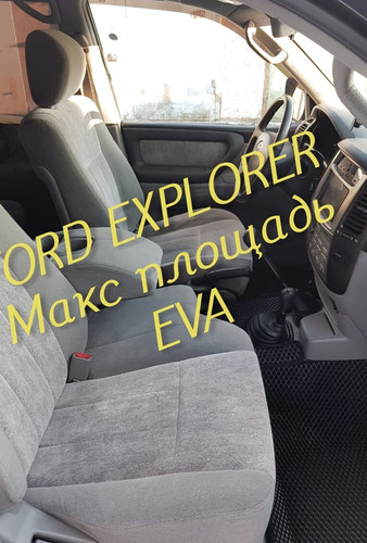 350a08ae2f0b5df75347c03ed865de9a