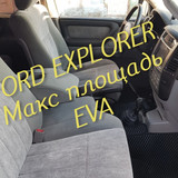 350a08ae2f0b5df75347c03ed865de9a
