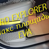 99074357471b40640b5db8539ac7c81c