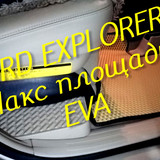 a395a267ee0bd86556d64d7643aa8490
