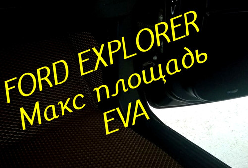 3abc8ea0242ec851bd26d0c6083e8b67.jpg