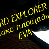 3abc8ea0242ec851bd26d0c6083e8b67