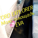 d59ac94bcf3df020f018413b7c05e097