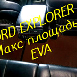 2fb3f80873baee81d91194c7aec6dc90