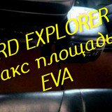 a04e50324e4385b1dec149cf470eb868