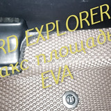 9418eb5211a3432f7b48a67d0cbedee0