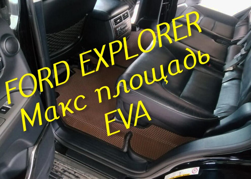 aec5de9aea9db2f02bf9f8415716a0d3.jpg
