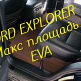 aec5de9aea9db2f02bf9f8415716a0d3