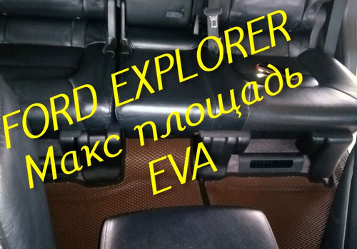 b39b1ff87b8400dfb59e3a18d0ecce9c.jpg