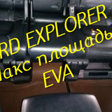 b39b1ff87b8400dfb59e3a18d0ecce9c