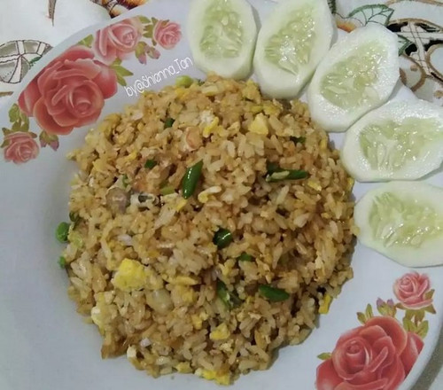 nasi goreng kampung.jpg