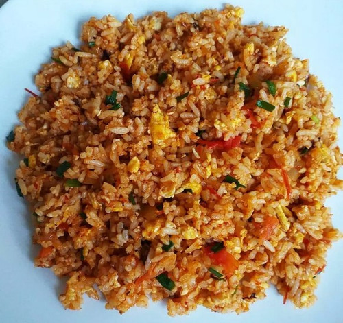 nasi goreng tomat.jpg