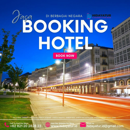 HIDAYATUR JASA BOOKING HOTEL.jpg