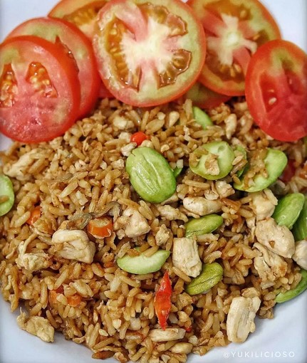 Nasi Goreng Petai.jpg