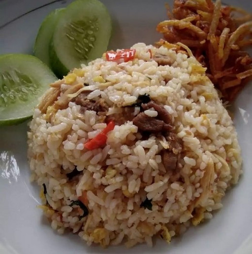 Nasi Goreng Terasi.jpg