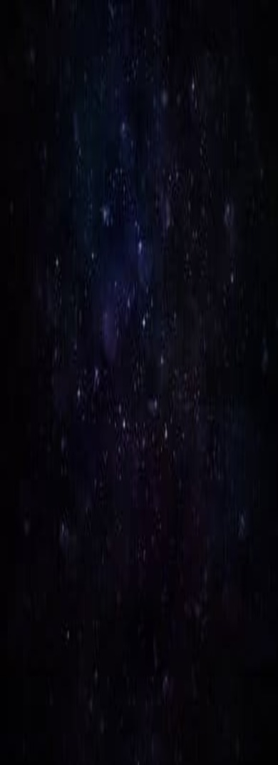 atmosphere sky space astronomy night png favpng Bc82zxGZhPfZe3PEkE1XAwM0U t.png
