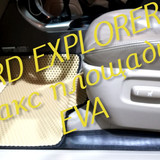 5dccb49ec720328de9d88f5919f76063