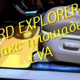 7c7b2b1d3f70a1385fa1015abe989db2