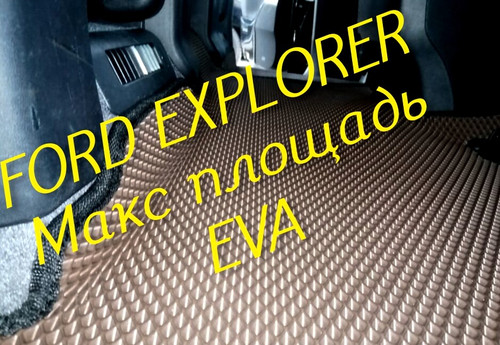 fbc932da410f9b81939cc6478c149fd5.jpg