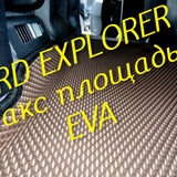 fbc932da410f9b81939cc6478c149fd5