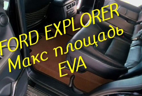 a3422eb986957bdb09369b82c3218e45.jpg