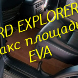 a3422eb986957bdb09369b82c3218e45
