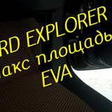 80332b09df3ca3de0620feb18ac08844