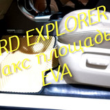 7baff567c7e7201b942ab836c5ebaa1a