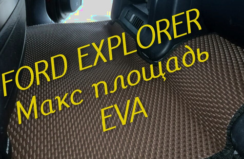 ea15cb9820bdcc6c7ff4ae708acdce42.jpg