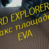 ea15cb9820bdcc6c7ff4ae708acdce42