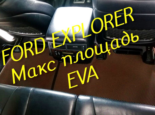 eea6631e92ea43a3adc3edae8e88a93e.jpg