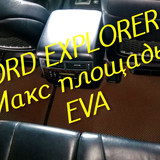 eea6631e92ea43a3adc3edae8e88a93e