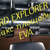 c0fd4c7476d5c2123d4aefb52221ba92