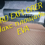 11bb7b708a2a475811c2495a5d9b95a2
