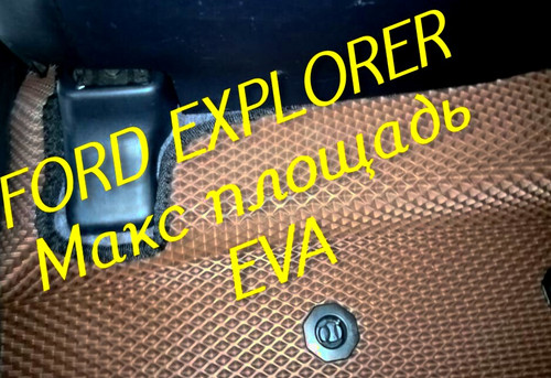 159a5ee00b59cf40f3a3992a9e6bacf3.jpg