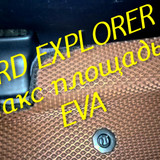 159a5ee00b59cf40f3a3992a9e6bacf3