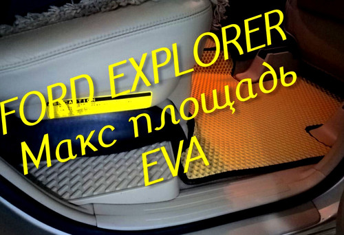 acf59d770ed0e849b56e27df62d8e457.jpg