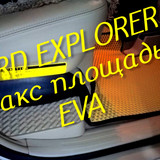 acf59d770ed0e849b56e27df62d8e457