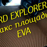 60810473c1058fcd49b8efc3a3018ac6