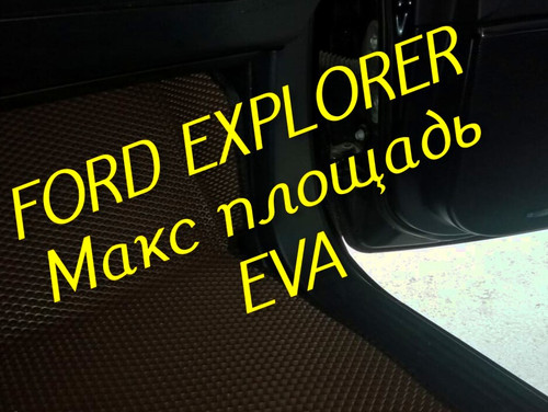 910f87270be740f4be7641abc2887330.jpg