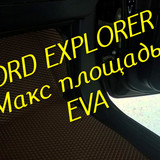 910f87270be740f4be7641abc2887330