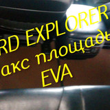 3794fb8a3f0260a9349d6fc04126f072